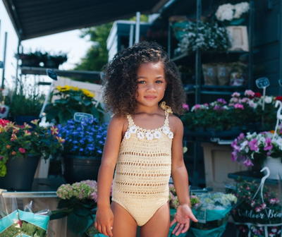 Childrens Clothing