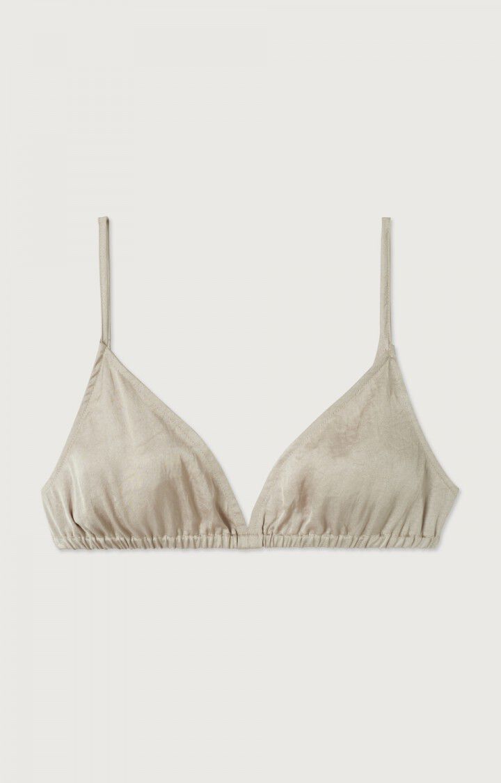 Widland Bra - Tundra (Final Sale)