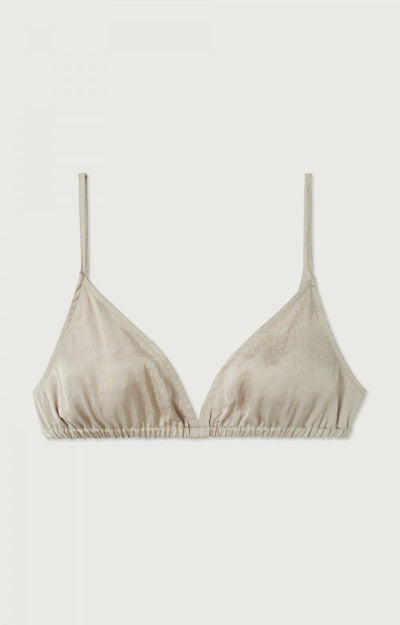 Widland Bra - Tundra (Final Sale)